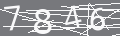 capsa